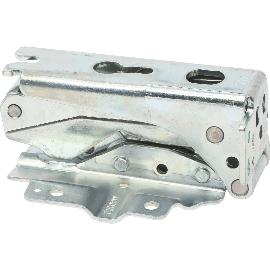 Slika artikla za BSH Flachscharnier mit Dämpfung 00750252 unten