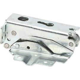 Slika artikla za BSH Flachscharnier mit Dämpfung 00750251 oben