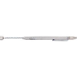 Artikelbild für BGS Teleskopmagnetheber mit flexiblem Schaft Länge 580 mm ø 13 mm