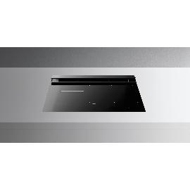 Artikelbild für FALMEC Induktions-Muldenlüfter Brera 75 - 5 Jahre Garantie