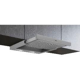 Artikelbild für SIEMENS Flachschirmhaube LI64LB521, 600 mm - 5 Jahre Garantie