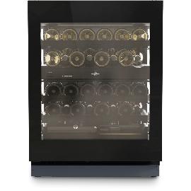 Artikelbild für LIEBHERR Unterbau-Weintemperierschrank UWgbi 3682, 820 mm