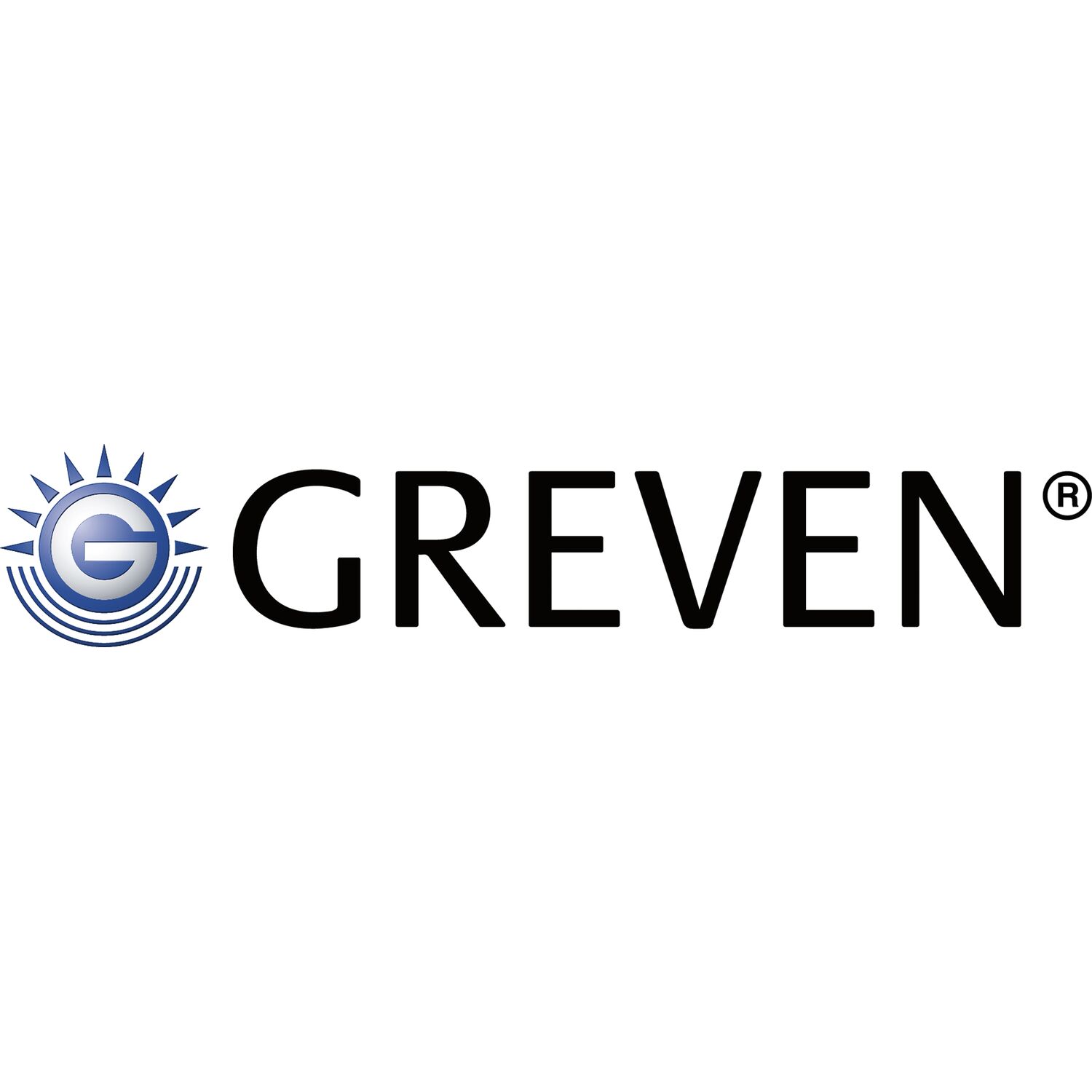 GREVEN