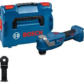 Slika artikla za BOSCH Akku-Multicutter GOP 18V-30 18 Volt