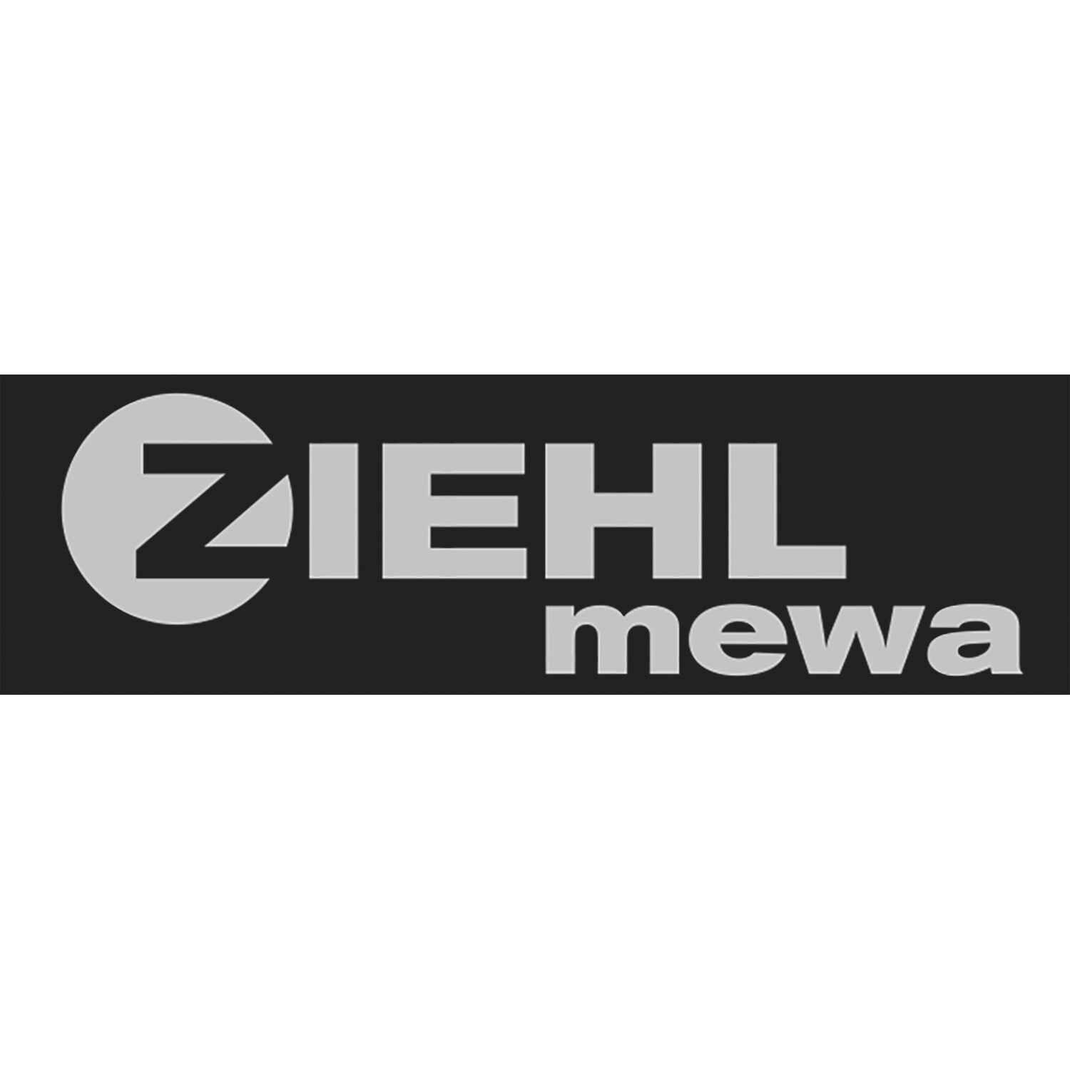 ZIEHL MEWA