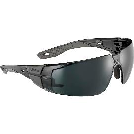 Artikelbild für BOLLÉ Schweißerschutzbrille Sichtscheibe grau, Rahmen schwarz/grau Welding 5