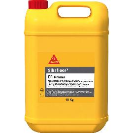 Artikelbild für SIKA Sikafloor-01 Primer / Grundierung 10 kg