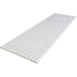 Artikelbild für KOSCHE Akustikpaneel Weiß / weiß