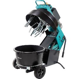 Artikelbild für COLLOMIX Zwangsmischer XM2 650