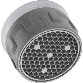 Artikelbild für BLANCO Strahlregler Laminar 121232