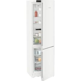 Artikelbild für LIEBHERR Stand-Kühl-Gefrierkombination CNc 5703 - 10 Jahre Garantie