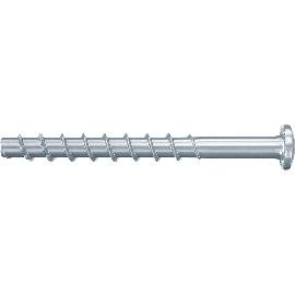 Artikelbild für FISCHER Betonschraube FBS  4.0x 30 Panhead
