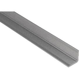 Artikelbild für KOVALEX WPC Wandabschluss grau