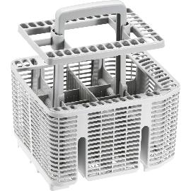 Artikelbild für MIELE Besteckkorb GBU 5000