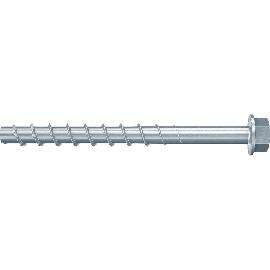 Artikelbild für FISCHER Betonschraube FBS  5.0x 40 US