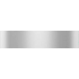 Artikelbild für MIELE Wärmeschublade ESW 7110, 140 mm Edelstahl/CleanSteel
