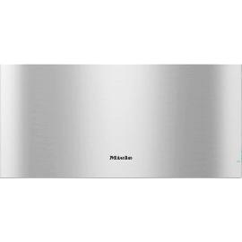 Artikelbild für MIELE Wärmeschublade ESW 7120, 290 mm Edelstahl/Cleansteel