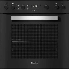 Slika artikla za MIELE Herd H 2459 E, Obsidianschwarz