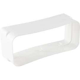 Artikelbild für FALMEC Adapter Flachkanal