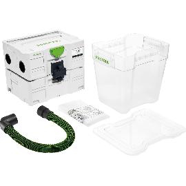 Artikelbild für FESTOOL Vorabscheider CT-VA-20