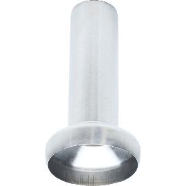 Artikelbild für REGINOX Standrohrventil Edelstahl 16 cm