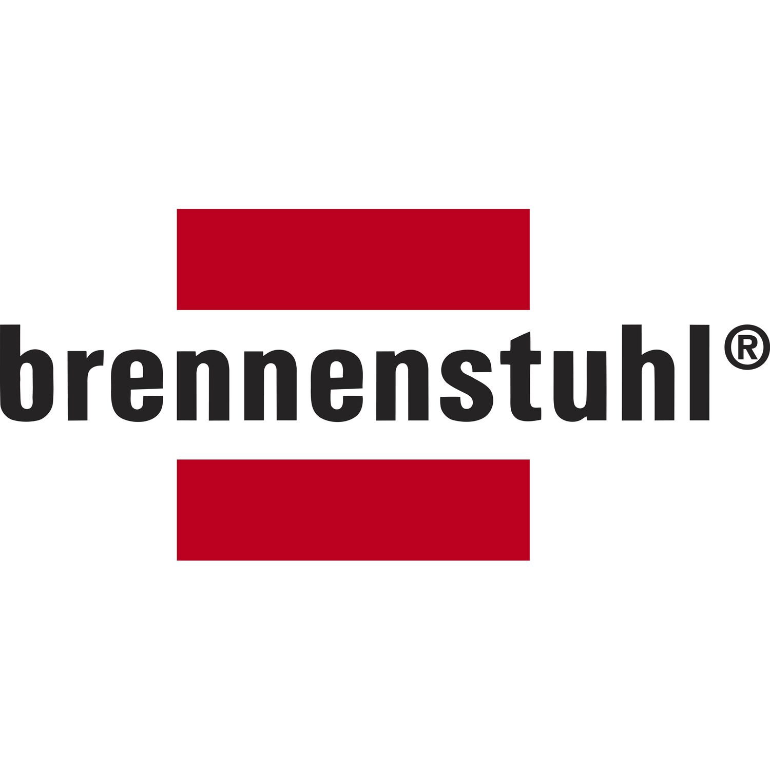 BRENNENSTUHL