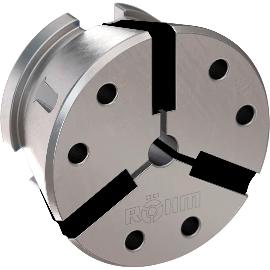 Imagine produs pentru Bucsa de prindere RÖHM CAPTIS GTG 52, lungime 46 mm, Ø 4,0 mm