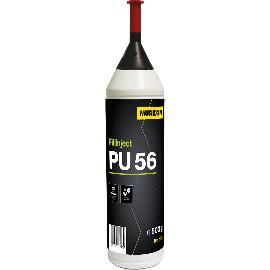 Artikelbild für MUREXIN Fillinject PU 56