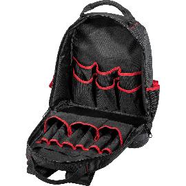 Artikelbild für PARAT Werkzeugrucksack Basic 23 Liter