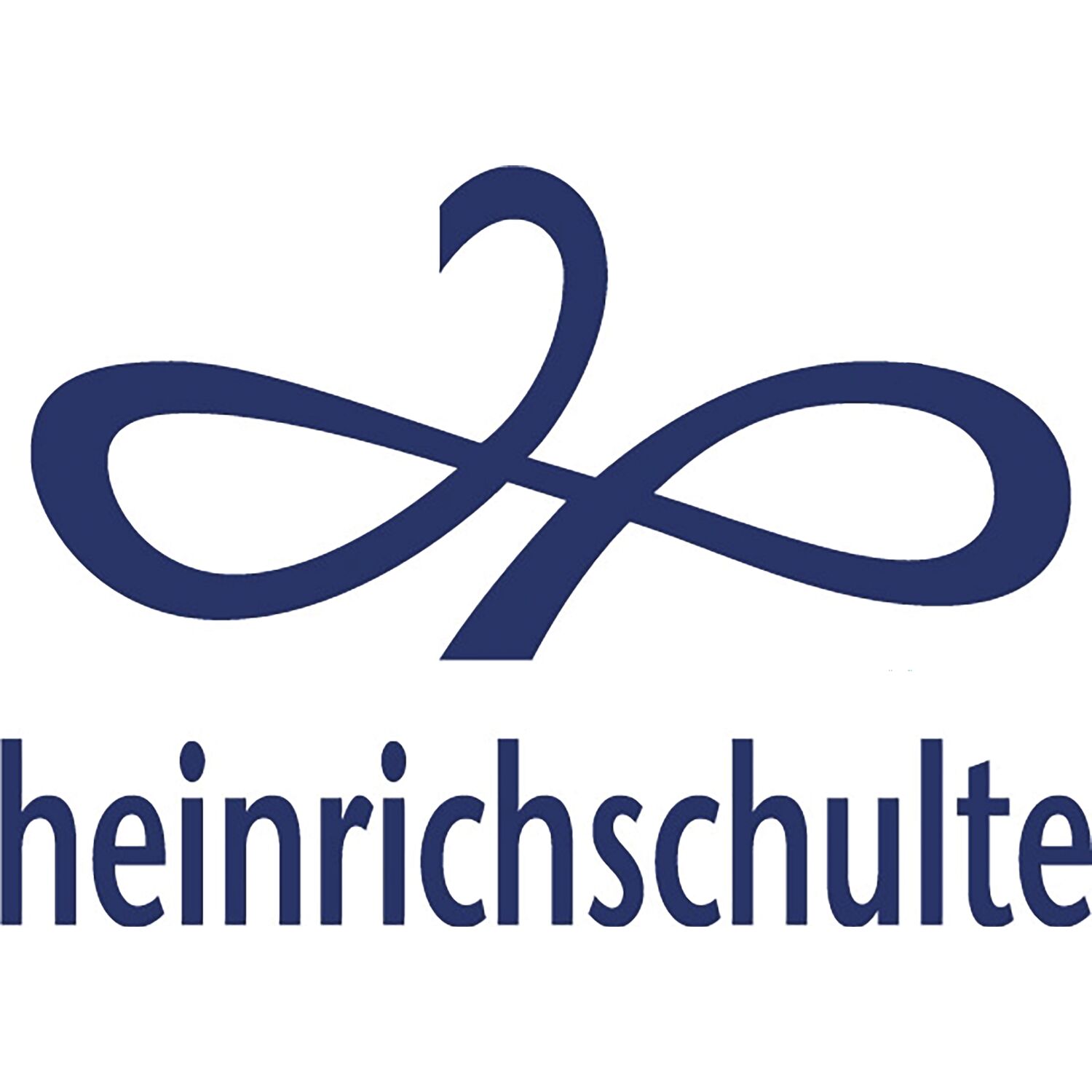 SCHULTE