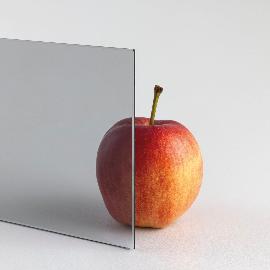 Slika artikla za SOLIDO Glasmuster BlackShine 100x150 mm