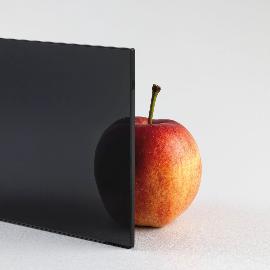 Artikelbild für Glasmuster BlackDark