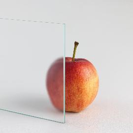 Slika artikla za SOLIDO Glasmuster Reflo 100x150 mm