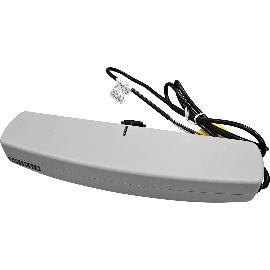 Slika artikla za Lancani pogon  EOL N 230V sivi