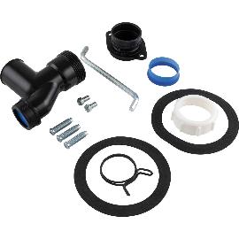 Artikelbild für INSINKERATOR Abfluss-Dichtungsset 80356A