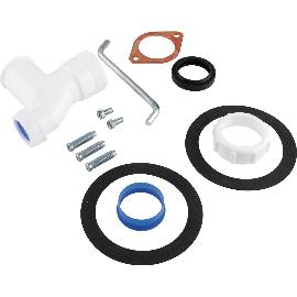 Artikelbild für INSINKERATOR Dichtung Abfluss 1470