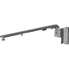 Artikelbild für WINKHAUS Schere SC1.20-13RS.WS 12/20-13V FFB 271-600 mm weiß rechts