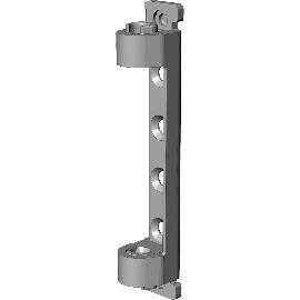 Artikelbild für WINKHAUS Scherenlager SL.C.3-6.WS 130 kg weiß