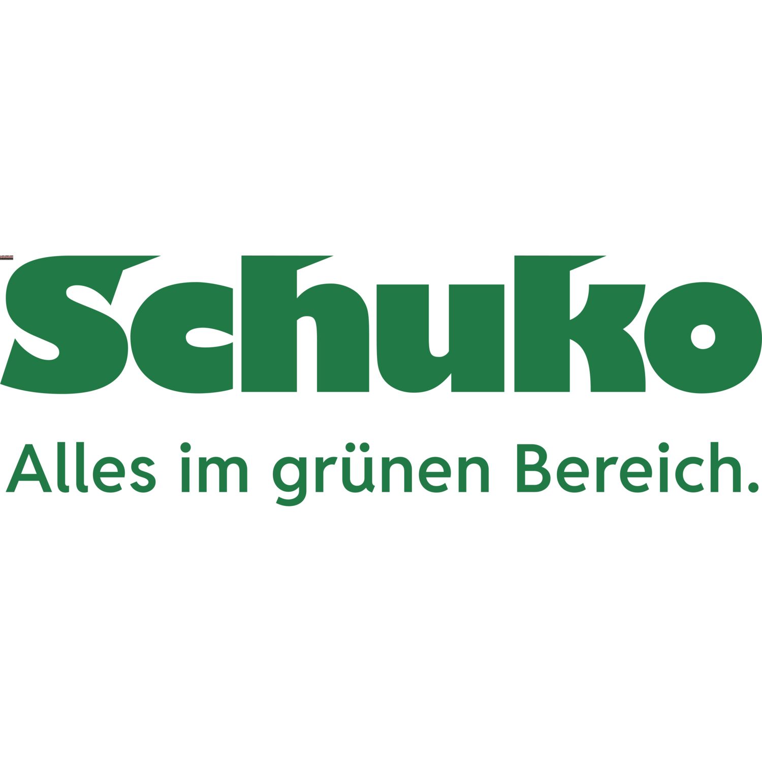 SCHUKO