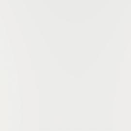 Artikelbild für SOLIDO Donau Muster CPL Snow White