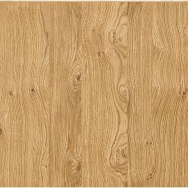 Artikelbild für SOLIDO Creativ Muster Florenz Wildeiche lackiert