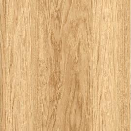 Artikelbild für SOLIDO Smart Muster Dekor Eiche hell lackiert