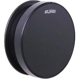 Obrázok pre Burg elektronický kódovací zámok Flexo.RFID, pravý