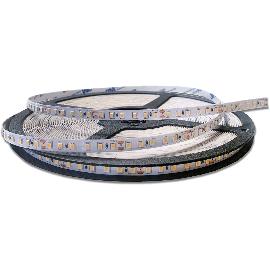 Obrázok pre LED pás BL Cor Lite, 4,4W/m, 24V, 3000K, na mieru