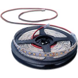 Obrázok pre LED pás BL Cor Lite, 4,4W/m, 24V, 3000K, 5m kotúč