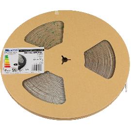 Slika artikla za LED-trak SL-VIPER DUO2POL 15W/m 2200K-6000K, 24 V/DC, kolut 20 m