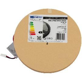 Slika artikla za LED-trak SL-VIPER DUO2POL 15W/m, 2200K-6000K, 24 V/DC, kolut 5 m