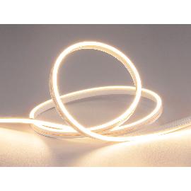 Slika artikla za Siro LED-trak FLEXLINE48 DUO2POL, 8W/m 2200K-6000K, 24 V/DC, kolut 20 m