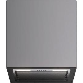 Artikelbild für FALMEC Dunstabzug-Einbaumodul Gruppo Incasso Plus 50 Edelstahl