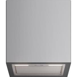 Artikelbild für FALMEC Dunstabzug-Einbaumodul Gruppo Incasso Plus 50 Weiß - 5 Jahre Garantie